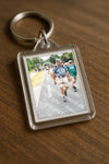 Evenement foto: Nijmeegse Vierdaagse 726