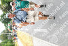 Evenement foto: Nijmeegse Vierdaagse 726