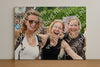 Evenement foto: Nijmeegse Vierdaagse 726
