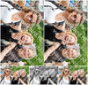 Evenement foto: Nijmeegse Vierdaagse 726