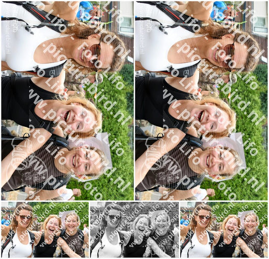 Evenement foto: Nijmeegse Vierdaagse 726