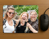 Evenement foto: Nijmeegse Vierdaagse 726