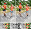 Evenement foto: Nijmeegse Vierdaagse 726