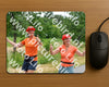 Evenement foto: Nijmeegse Vierdaagse 726