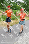 Evenement foto: Nijmeegse Vierdaagse 726