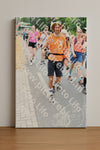 Evenement foto: Nijmeegse Vierdaagse 726