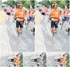 Evenement foto: Nijmeegse Vierdaagse 726