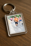 Evenement foto: Nijmeegse Vierdaagse 726