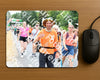 Evenement foto: Nijmeegse Vierdaagse 726