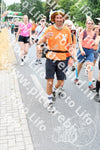 Evenement foto: Nijmeegse Vierdaagse 726