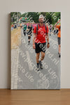 Evenement foto: Nijmeegse Vierdaagse 726