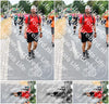 Evenement foto: Nijmeegse Vierdaagse 726