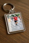 Evenement foto: Nijmeegse Vierdaagse 726