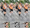 Evenement foto: Nijmeegse Vierdaagse 725