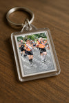 Evenement foto: Nijmeegse Vierdaagse 725