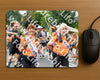 Evenement foto: Nijmeegse Vierdaagse 725