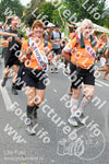 Evenement foto: Nijmeegse Vierdaagse 725