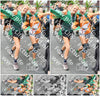Evenement foto: Nijmeegse Vierdaagse 725