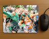 Evenement foto: Nijmeegse Vierdaagse 725