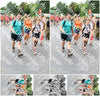 Evenement foto: Nijmeegse Vierdaagse 725