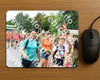 Evenement foto: Nijmeegse Vierdaagse 725