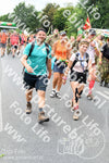 Evenement foto: Nijmeegse Vierdaagse 725