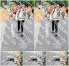 Evenement foto: Nijmeegse Vierdaagse 725