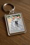 Evenement foto: Nijmeegse Vierdaagse 725