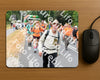 Evenement foto: Nijmeegse Vierdaagse 725