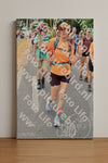 Evenement foto: Nijmeegse Vierdaagse 725
