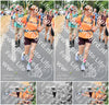 Evenement foto: Nijmeegse Vierdaagse 725