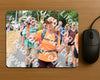 Evenement foto: Nijmeegse Vierdaagse 725