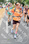Evenement foto: Nijmeegse Vierdaagse 725