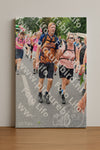 Evenement foto: Nijmeegse Vierdaagse 725