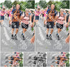 Evenement foto: Nijmeegse Vierdaagse 725