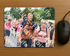 Evenement foto: Nijmeegse Vierdaagse 725