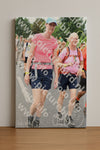 Evenement foto: Nijmeegse Vierdaagse 725