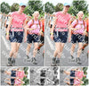 Evenement foto: Nijmeegse Vierdaagse 725