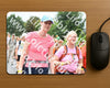 Evenement foto: Nijmeegse Vierdaagse 725
