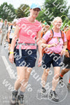 Evenement foto: Nijmeegse Vierdaagse 725