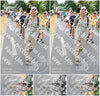 Evenement foto: Nijmeegse Vierdaagse 725