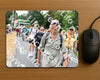 Evenement foto: Nijmeegse Vierdaagse 725