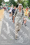 Evenement foto: Nijmeegse Vierdaagse 725