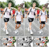 Evenement foto: Nijmeegse Vierdaagse 725