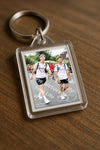 Evenement foto: Nijmeegse Vierdaagse 725