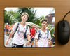 Evenement foto: Nijmeegse Vierdaagse 725
