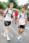 Evenement foto: Nijmeegse Vierdaagse 725