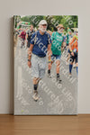 Evenement foto: Nijmeegse Vierdaagse 725