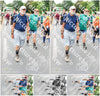 Evenement foto: Nijmeegse Vierdaagse 725