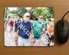 Evenement foto: Nijmeegse Vierdaagse 725